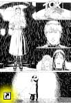 (cliccare 62k)