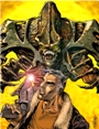 Celoni feat Faraci: Arriva Brad Barron!