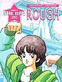 Rough 11 - L'ora degli addii