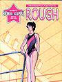Rough 12 - Il salvataggio