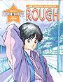 Rough 13 - Il campione del Giappone