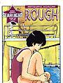 Rough 3 - Il primogenito