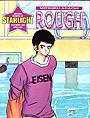 Rough 9 - Un duro allenamento