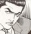 Shinichiro Sengoku