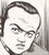 Hidemaru Yoshikawa