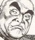 Isaoka