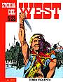 Storia del West 23