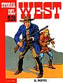 Storia del West 24