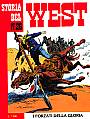 Storia del West 26