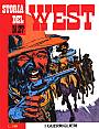 Storia del West 27