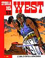 Storia del West 31