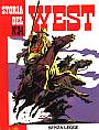Storia del West 34