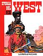 Storia del West 35