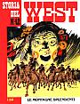Storia del West 42