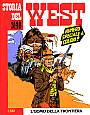 Storia del West 46