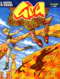 (26k)