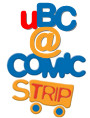 ComicStrip 2002