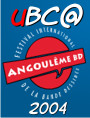 ANGOUL�ME