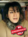 Marjane Satrapi ad Angoul�me