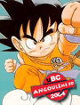 ANGOUL�ME