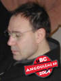 ANGOUL�ME