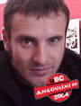 ANGOUL�ME