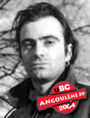 ANGOUL�ME