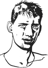 (10k)