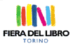 Fiera del Libro