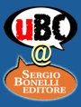 A day with... la redazione della SBE