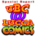 Berardi a Lucca