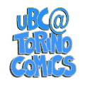 Torino Comics