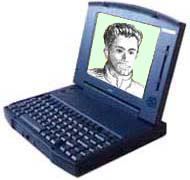 IT-Gentili, Giovanni
