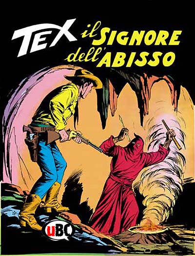Tex 103