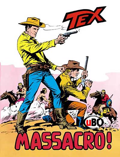 IT-TX-109-113