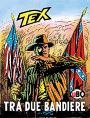 IT-TX-113-115