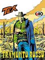 IT-TXREG-115