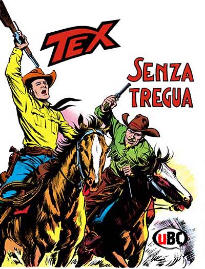 Tex 119