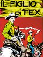IT-TX-12-13