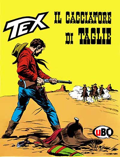 IT-TX-130-131