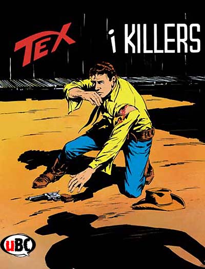 Tex 160