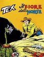IT-TXREG-161