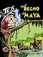 IT-TXREG-163