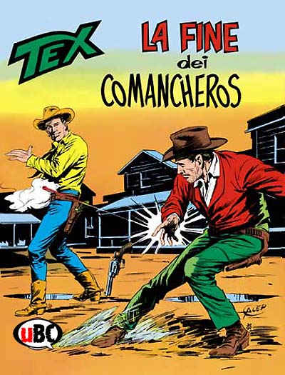 Tex 166