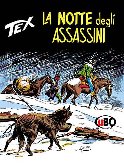 Tex 167
