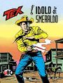 IT-TXREG-168