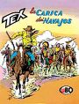 IT-TXREG-169