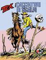 IT-TXREG-175
