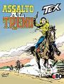 IT-TXREG-179