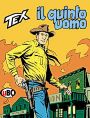 Texas Bill